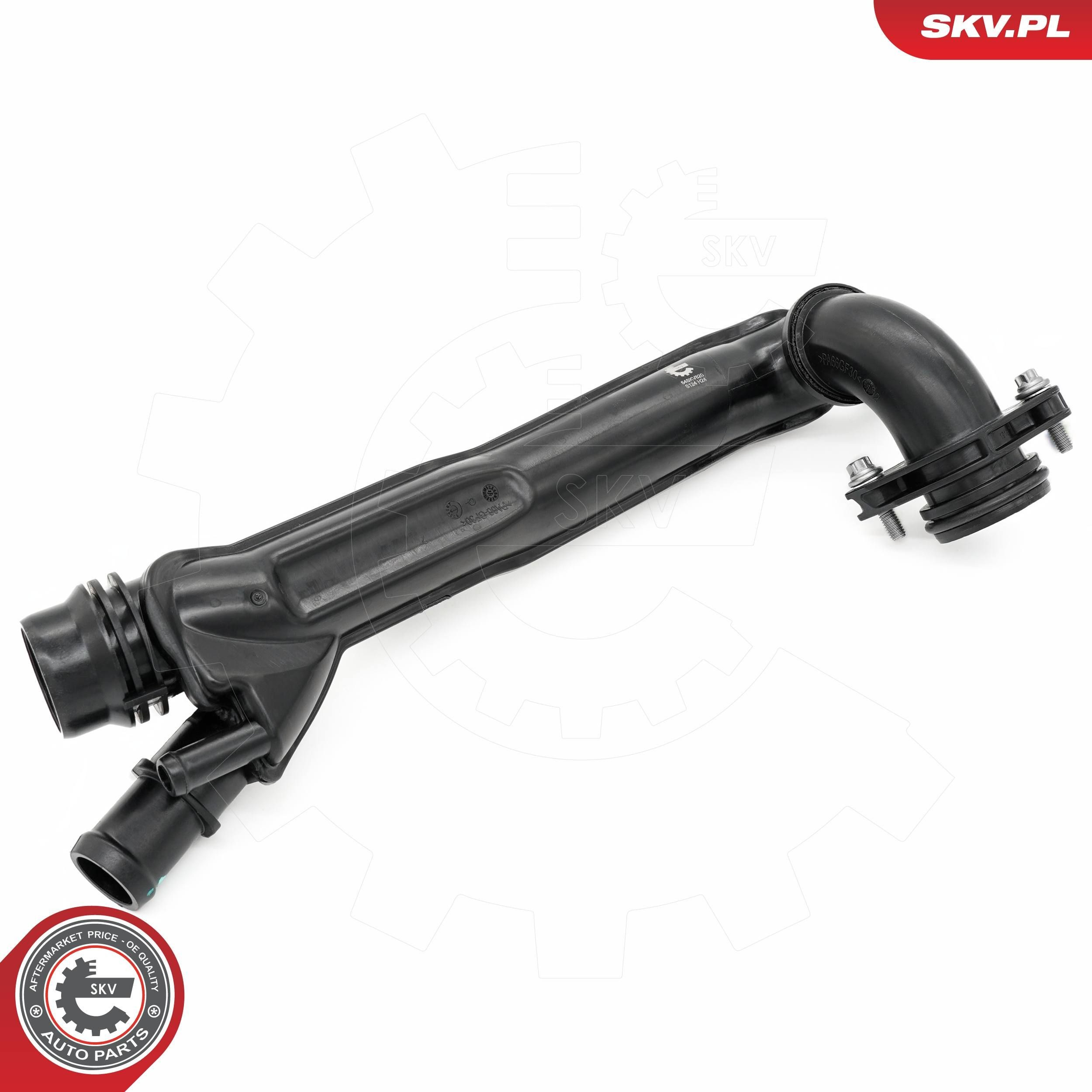 54SKV820 SKV